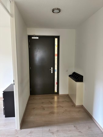 Medium property photo - Schapenkamp, 1211 NV Hilversum